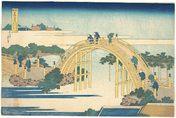 Original public domain image from the MET | Free Photo - rawpixel