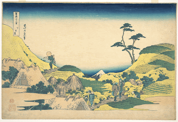 Original public domain image from the MET | Free Photo - rawpixel