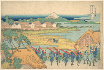Original public domain image from the MET | Free Photo - rawpixel