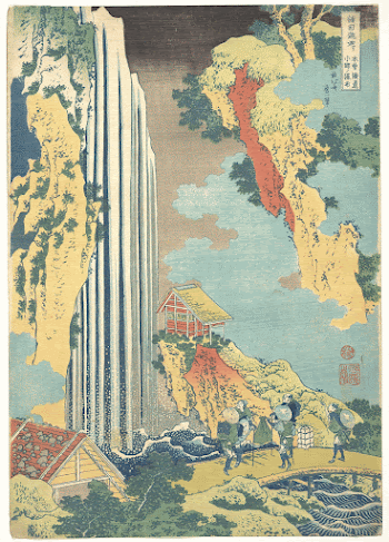 Original public domain image from the MET | Free Photo - rawpixel