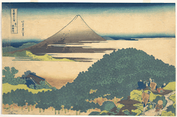 Original public domain image from the MET | Free Photo - rawpixel