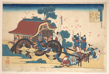 Original public domain image from the MET | Free Photo - rawpixel