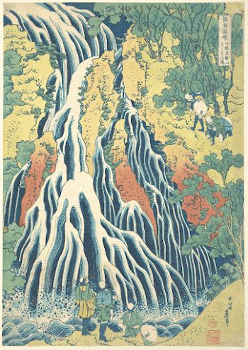 Original public domain image from the MET | Free Photo - rawpixel