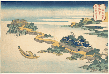 Original public domain image from the MET | Free Photo - rawpixel