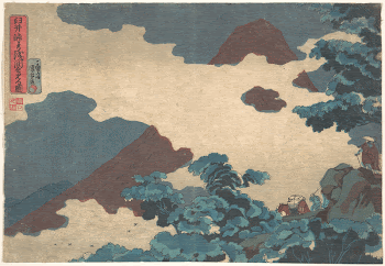 Original public domain image from the MET | Free Photo - rawpixel