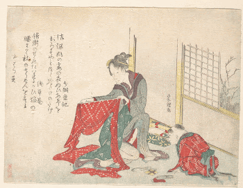 Original public domain image from the MET | Free Photo - rawpixel