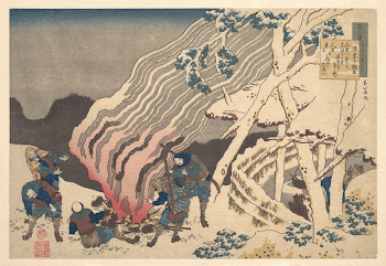 Original public domain image from the MET | Free Photo - rawpixel