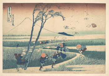 Original public domain image from the MET | Free Photo - rawpixel