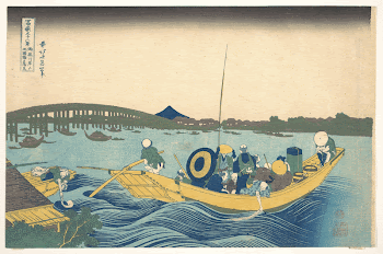 Original public domain image from the MET | Free Photo - rawpixel