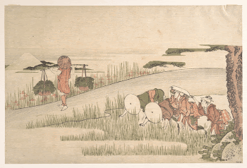 Original public domain image from the MET | Free Photo - rawpixel