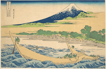 Original public domain image from the MET | Free Photo - rawpixel