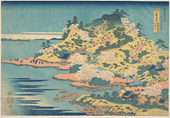 Original public domain image from the MET | Free Photo - rawpixel
