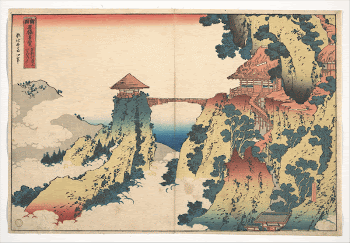 Original public domain image from the MET | Free Photo - rawpixel