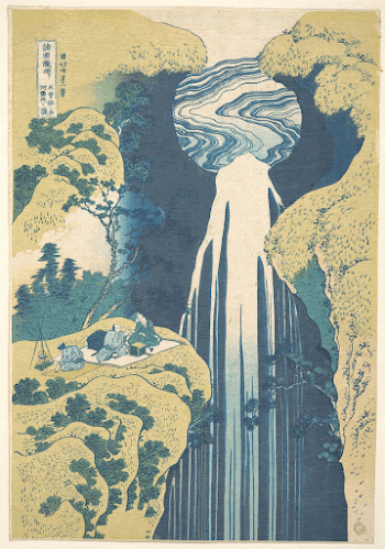Original public domain image from the MET | Free Photo - rawpixel