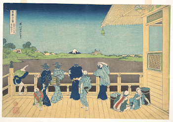 Original public domain image from the MET | Free Photo - rawpixel