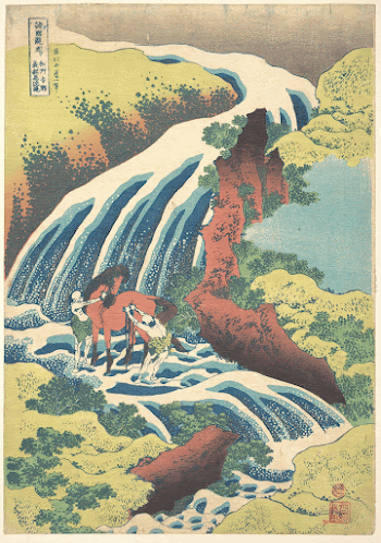 Original public domain image from the MET | Free Photo - rawpixel