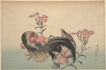 Original public domain image from the MET | Free Photo - rawpixel