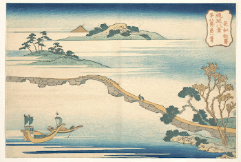 Original public domain image from the MET | Free Photo - rawpixel