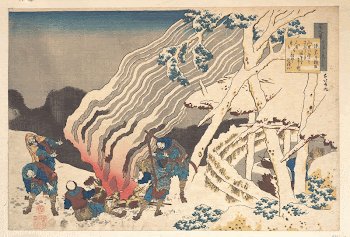 Original public domain image from the MET | Free Photo - rawpixel
