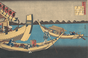 Original public domain image from the MET | Free Photo - rawpixel