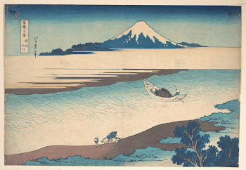 Original public domain image from the MET | Free Photo - rawpixel