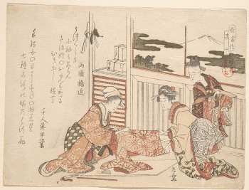 Original public domain image from the MET | Free Photo - rawpixel
