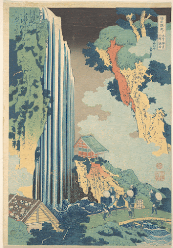 Original public domain image from the MET | Free Photo - rawpixel