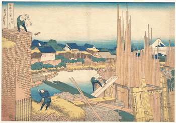 Original public domain image from the MET | Free Photo - rawpixel