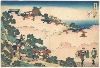 Original public domain image from the MET | Free Photo - rawpixel