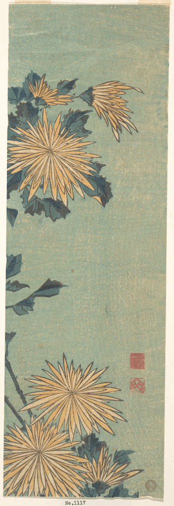 Original public domain image from the MET | Free Photo - rawpixel