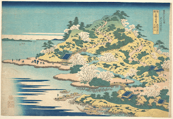 Original public domain image from the MET | Free Photo - rawpixel