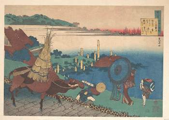 Original public domain image from the MET | Free Photo - rawpixel