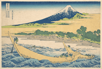 Original public domain image from the MET | Free Photo - rawpixel