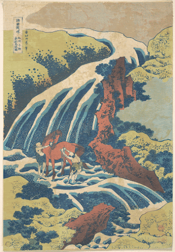 Original public domain image from the MET | Free Photo - rawpixel
