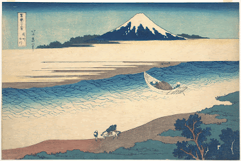 Original public domain image from the MET | Free Photo - rawpixel