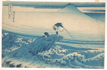 Original public domain image from the MET | Free Photo - rawpixel