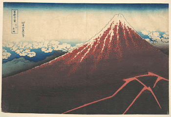 Original public domain image from the MET | Free Photo - rawpixel
