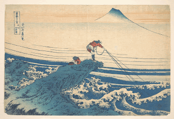 Original public domain image from the MET | Free Photo - rawpixel