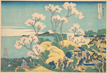 Original public domain image from the MET | Free Photo - rawpixel
