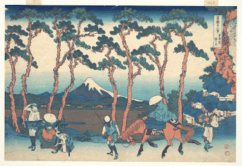 Original public domain image from the MET | Free Photo - rawpixel