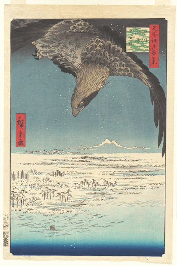 Original public domain image from the MET | Free Photo - rawpixel