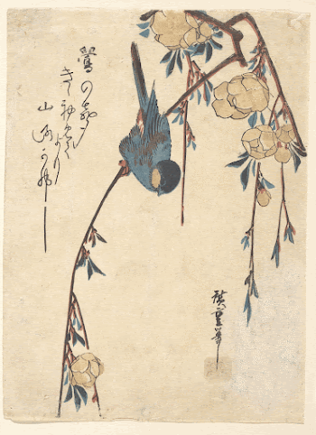 Original public domain image from the MET | Free Photo - rawpixel