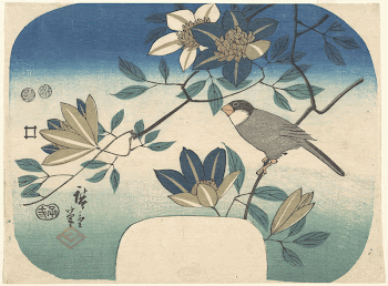 Original public domain image from the MET | Free Photo - rawpixel
