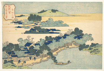 Original public domain image from the MET | Free Photo - rawpixel