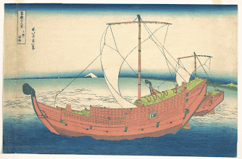 Original public domain image from the MET | Free Photo - rawpixel