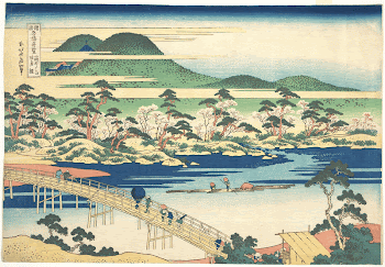 Original public domain image from the MET | Free Photo - rawpixel