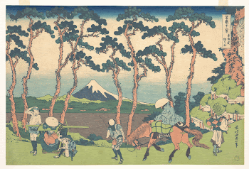Original public domain image from the MET | Free Photo - rawpixel