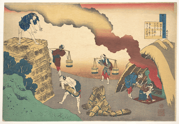 Original public domain image from the MET | Free Photo - rawpixel