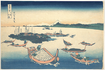 Original public domain image from the MET | Free Photo - rawpixel