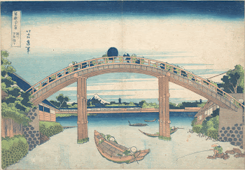 Original public domain image from the MET | Free Photo - rawpixel